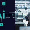 Siemens Intelligence Center X