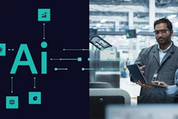 Siemens Intelligence Center X