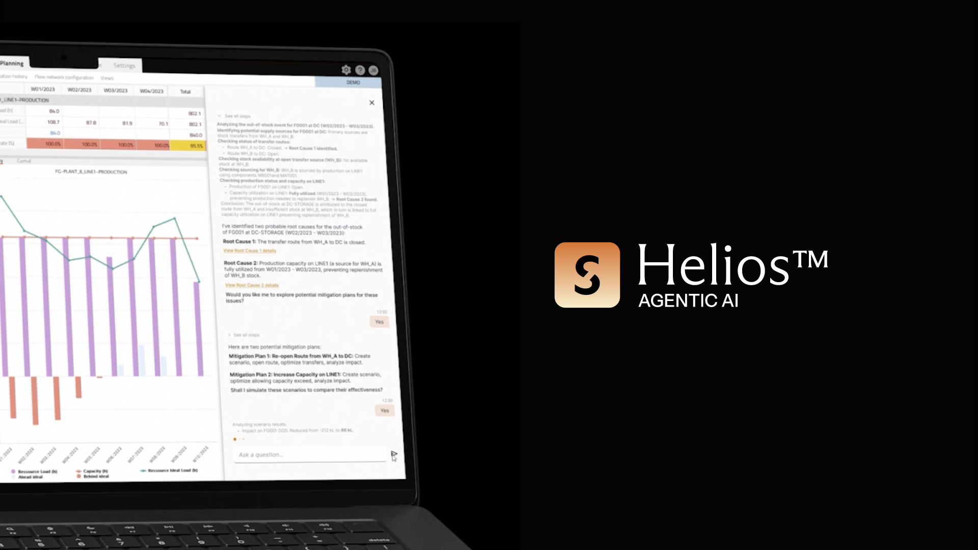 Sunstice Helios Banner 1920x1080