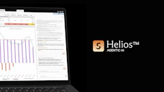 Sunstice Helios Banner 1920x1080