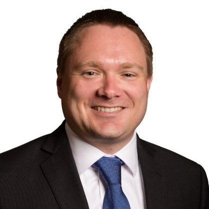Toyota Matt Baum Tal