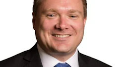Toyota Matt Baum Tal