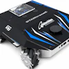 Arrow Electronics Amr