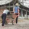 Aung Myo Adobe Stock 220968476