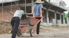 Aung Myo Adobe Stock 220968476