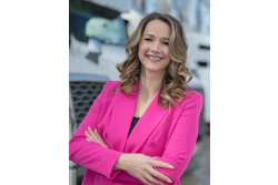 Business Headshots Apex 46 1 1 1