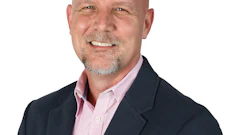 Christopher Culp Headshot Henderson Engineers