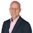 Christopher Culp Headshot Henderson Engineers Headshot