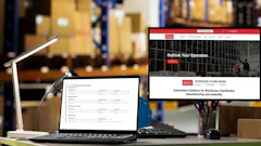 Isd Warehouse Automation Roi Calculator