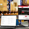 Isd Warehouse Automation Roi Calculator