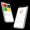 Jobmate Jobsafe App