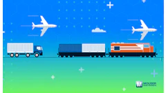 Mouser Resources Transportation Pr Hires En