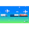 Mouser Resources Transportation Pr Hires En