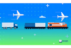 Mouser Resources Transportation Pr Hires En