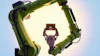 Nvidia Jetson Style