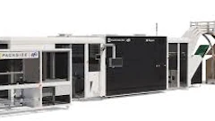 Packsize Efi X5 Nozomi