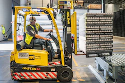 Pexels Pallets