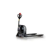 Raymond Rbw45 Walkie Pallet Jack
