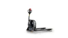 Raymond Rbw45 Walkie Pallet Jack