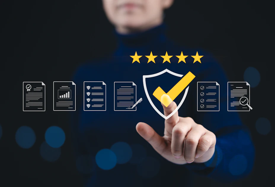 Ironclad Launches AI-Powered Procurement Solution for Risk Management