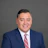 Stephen Acosta Headshot