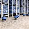 Winit Modular Fulfillment Platform