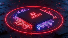 Zampra Studio's Adobe Stock 1577350838