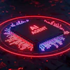 Zampra Studio's Adobe Stock 1577350838