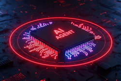 Zampra Studio's Adobe Stock 1577350838