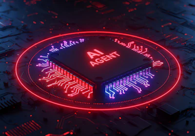 Zampra Studio's Adobe Stock 1577350838