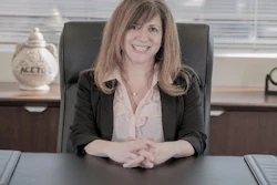Actilys Dina