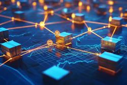 Ahmed Adobe Stock 1166225198