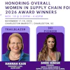 All Winners