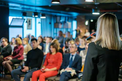 Anton Gvozdikov Adobe Stock 295634709