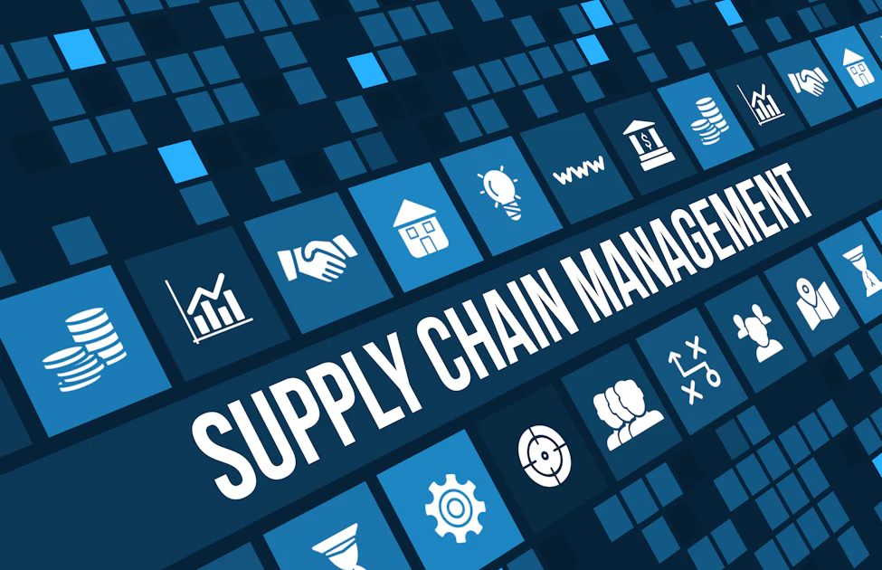 Fishbowl Inventory Acquires Repfabric, Unites Inventory Management in Single Platform
