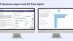 Basware Ai Agents