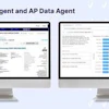 Basware Ai Agents