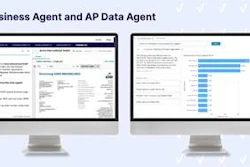 Basware Ai Agents