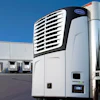 Carrier Transicold Vector 8200 Tru