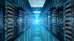 Data Center Sdecoret Adobe Stock 302854234