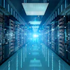 Data Center Sdecoret Adobe Stock 302854234