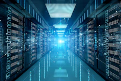 Data Center Sdecoret Adobe Stock 302854234