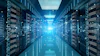 Data Center Sdecoret Adobe Stock 302854234