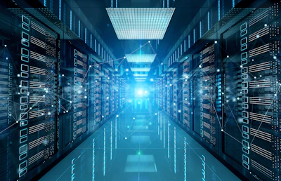 Data Center Sdecoret Adobe Stock 302854234