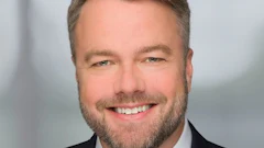 Eric Deutsch