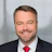Eric Deutsch Headshot