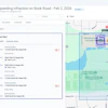 Geotab Investigations