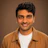 Nitin Headshot Headshot