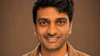 Nitin Headshot