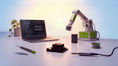 Nvidia Jetson Orin Nano 2